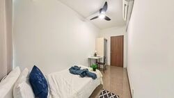 Queens (D3), Condominium #593466221